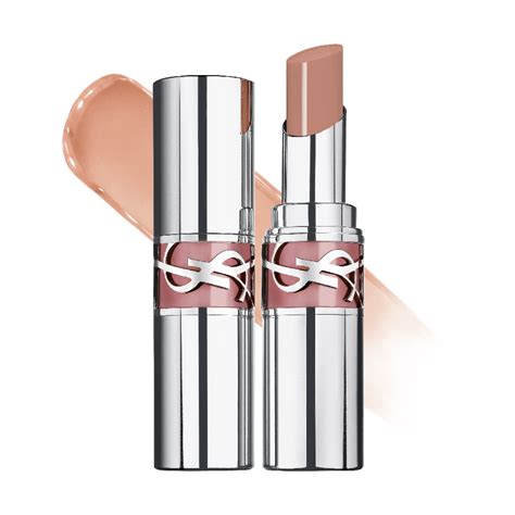 ysl the slim lipstick 12|ysl loveshine lipstick 44.